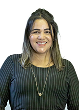 Foto de GLEICY KELLY SILVA