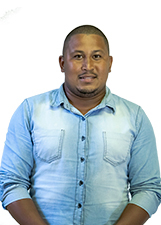 Foto de FELIPE STEFANI CABRAL