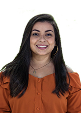 Foto de ISADORA SILVA DE MORAIS