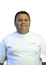 Foto de CLAUDIOMAR DE SIQUEIRA