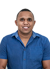 Foto de RODRIGO MIRANDA DA SILVA