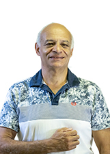 Foto de DALTON CESAR TADEUS GRILLO GOMES DA COSTA