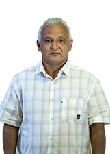 Foto de JOSÉ DE SOUZA SENE