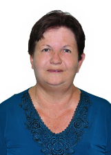 Foto de ANA MARIA NOVARETTI CYBORRA