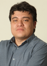 Foto de FLORINDO GALVANI NETO