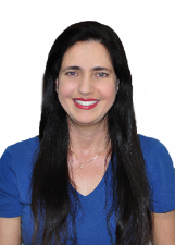 Foto de CLAUDIA SAAD RUBIO