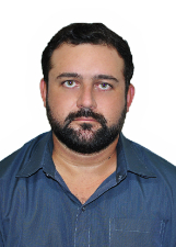 Foto de CARLOS CESAR PEREIRA