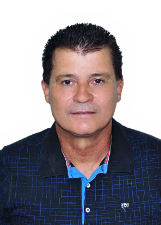 Foto de VALDIR BRAZ DOS SANTOS