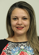 Foto de VIVIANE CRISTINA DE MAGALHÃES