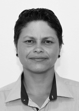 Foto de MARIA JACINTA CASTRO DA SILVA