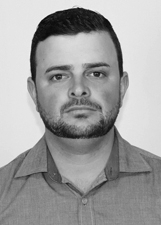 Foto de LUCAS MARTINS MONTEIRO