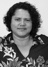 Foto de DILENA FERREIRA DE LIMA