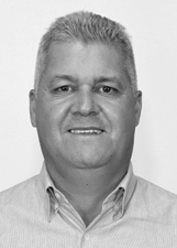 Foto de NIVALDO PEIXOTO DA SILVA