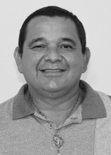 Foto de CLAUDIO APARECIDO SOARES