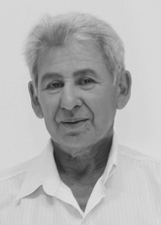 Foto de PEDRO MARINS FERRAZ