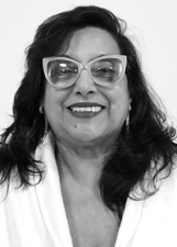 Foto de SONIA MARIA SOLON GOMES PHILIPPSEN