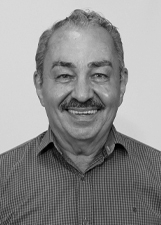 Foto de JOSÉ ROBERTO DOS SANTOS