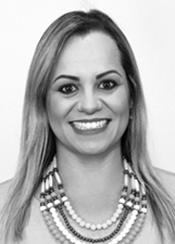 Foto de MARIA TEREZA DO PRADO OLIVEIRA