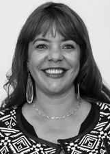 Foto de BEATRIZ AMERICO DA SILVA