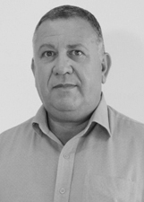 Foto de CLAUDIO LUIZ DE GODOY