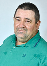 Foto de JOSÉ ANTONIO RIBEIRO DE MENDONÇA