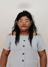 Foto de HOSANA DA SILVA PEREIRA
