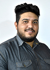 Foto de DAVI EZEQUIEL FREITAS CUNHA