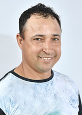 Foto de VALDEMIR DOS SANTOS PEREIRA