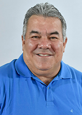 Foto de CARLOS CESAR BERTOLINO
