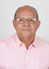 Foto de SEBASTIAO APARECIDO DE ALMEIDA