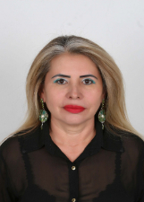 Foto de IVETE MARIA RAMOS TANAKA