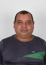 Foto de ALDEIR DE SOUZA RAMOS