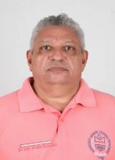 Foto de FRANCISCO FERREIRA LIMA