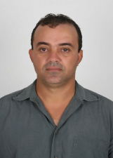 Foto de JANIO BARBOSA ALVES