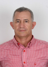 Foto de ANTONIO SERGIO MARTINS