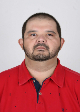 Foto de VALERIO GONÇALVES DA SILVA