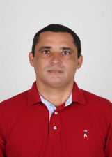 Foto de ANILSON BONFIM
