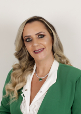 Foto de LIDIANE SANTANA PEREIRA TOLEDO