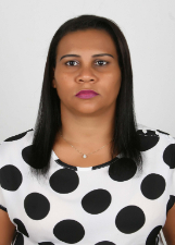 Foto de FLAVIANA SOUZA GOMES