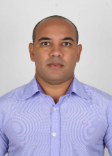 Foto de FERNANDO DE ARAUJO SILVA