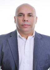 Foto de Rogério Mendes