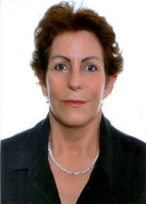 Foto de GENI DE SOUZA