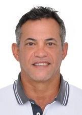 Foto de PAULO CÉSAR REIS FRANÇA