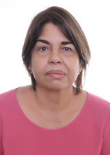 Foto de LUCIA HELENA DE BARROS CIACO