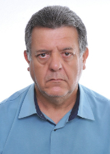 Foto de José Lourenço Bueno da Silva