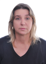 Foto de ELISLANE MEIRI BARIONI NOGUES