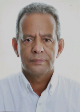 Foto de LAIR OLIVEIRA DA ROCHA