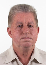 Foto de MAURILIO GRASSI