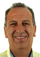Foto de ANDRÉ LUIS LOPES THEODORO