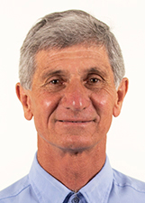 Foto de ANTONIO JOSE LEONELLO